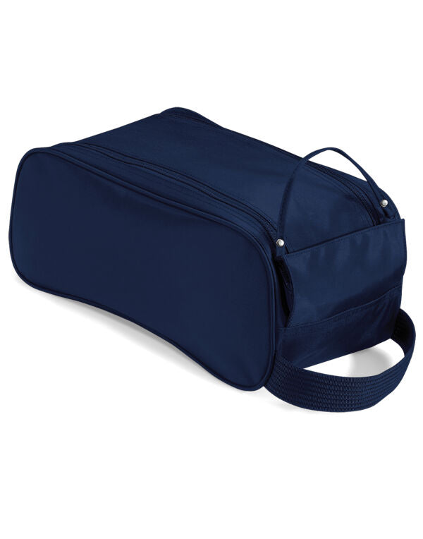 Quadra Teamwear Shoe Bag