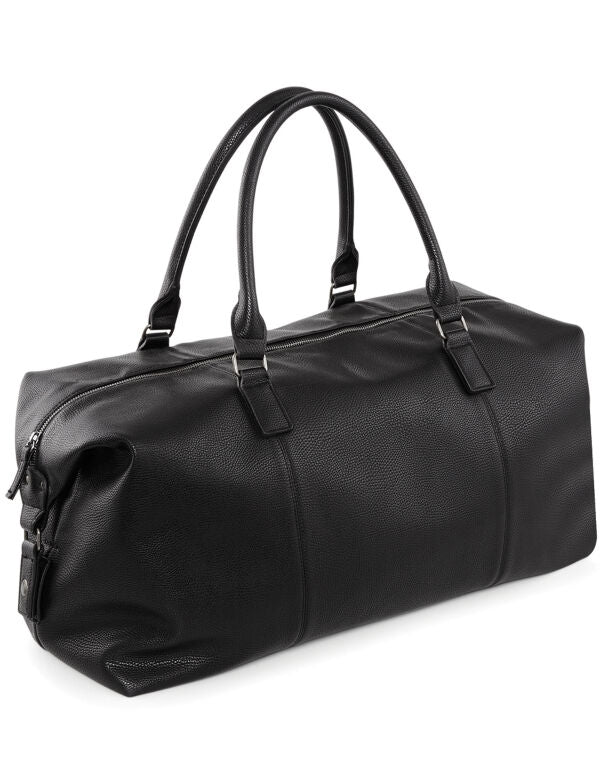 Quadra NuHide® Weekender