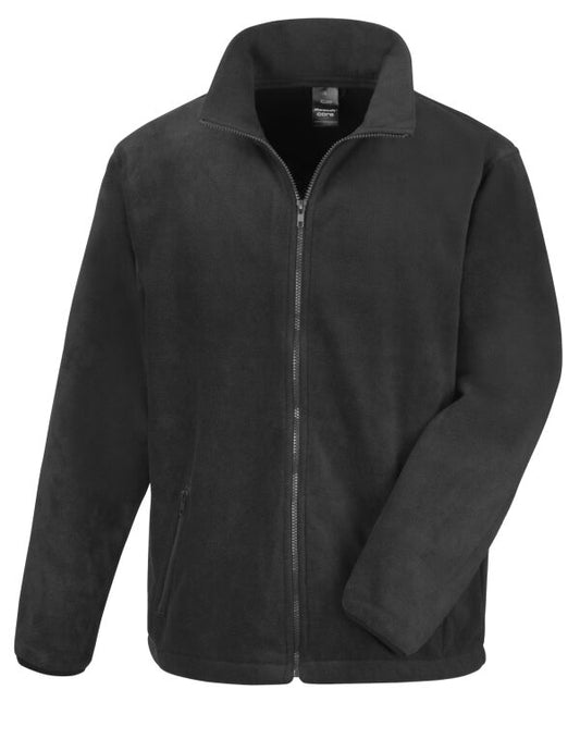 Result Core Norse Outdoor Fleece