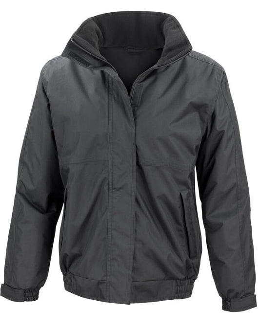 Result Core Ladies Channel Jacket