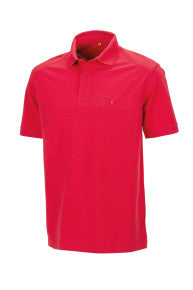 Result Work-Guard Apex Polo Shirt