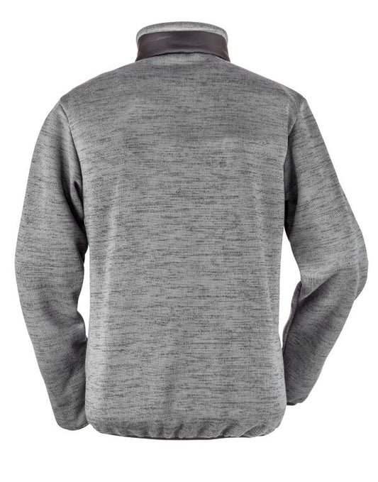 Result Workguard Elevator Jacket