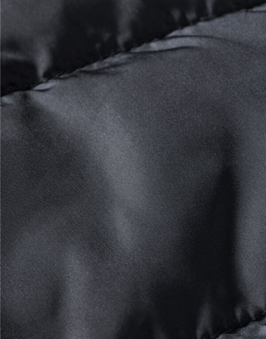 Russell Mens Nano Bodywarmer