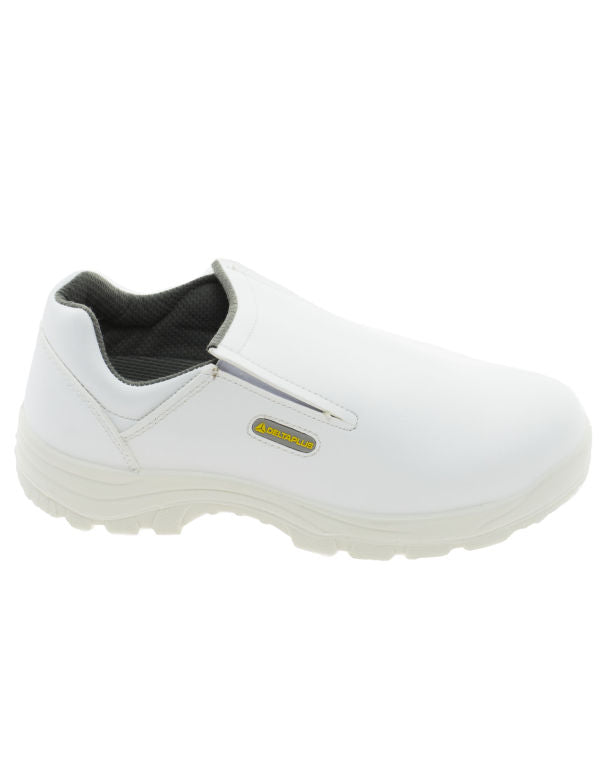Delta Plus Hygiene Non Slip Shoe