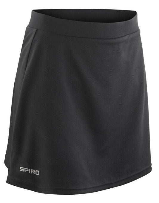 Spiro Ladies Skort