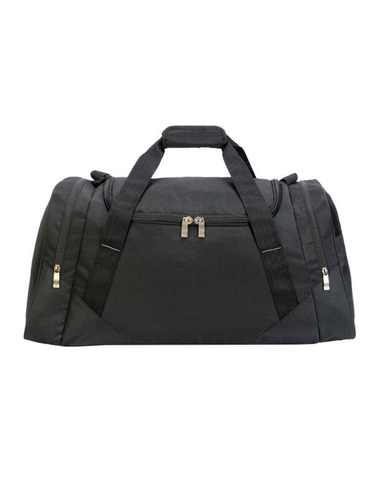 Shugon Aberdeen Holdall