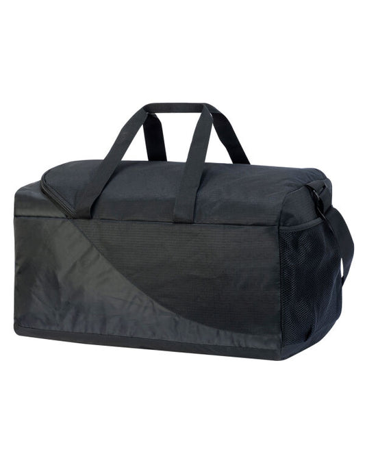 Shugon Naxos 43 Litre Holdall