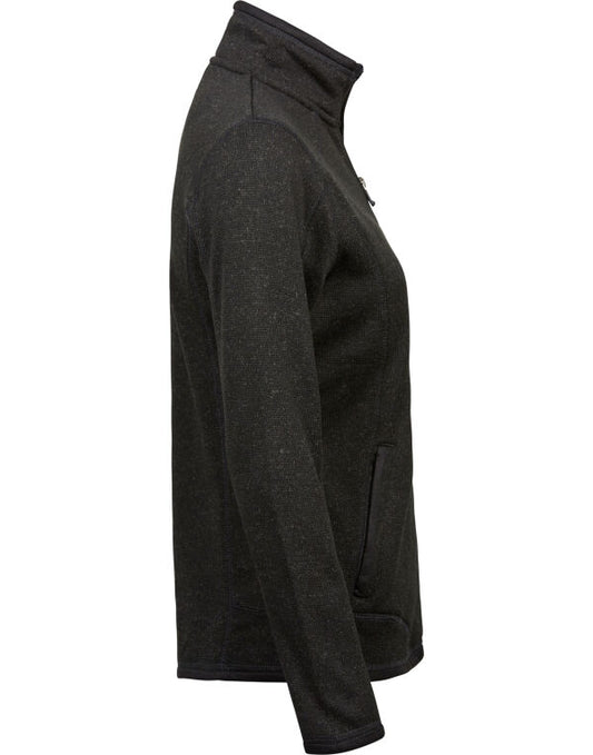 Tee Jays Ladies Outdoor Fleece