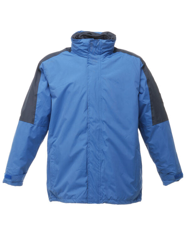 Regatta Defender III 3-in-1 Jacket