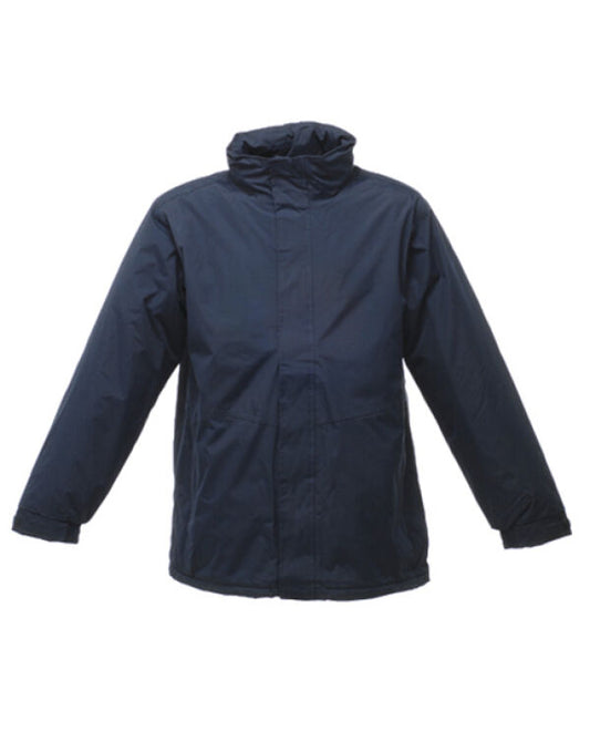 Regatta Mens Beauford Insulated Jacket