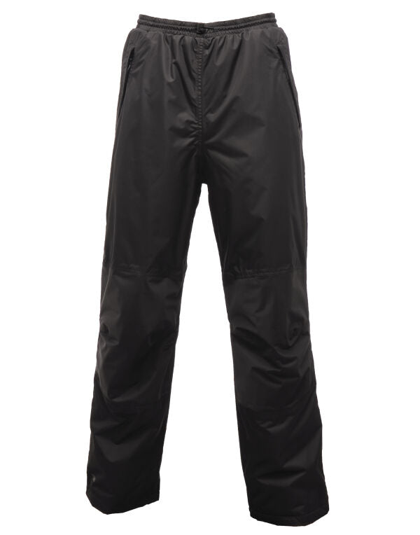 Regatta Wetherby Lined Overtrouser (R)