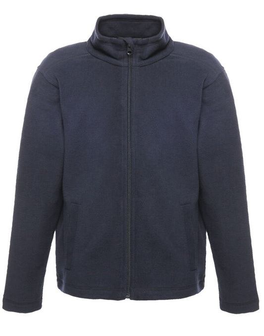 Regatta Junior Brigade II FZ Fleece