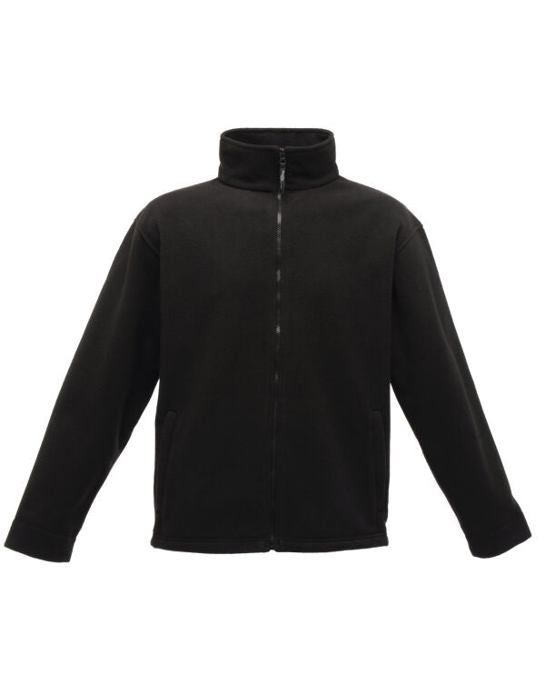 Regatta Mens Thor 350 Heavyweight Fleece