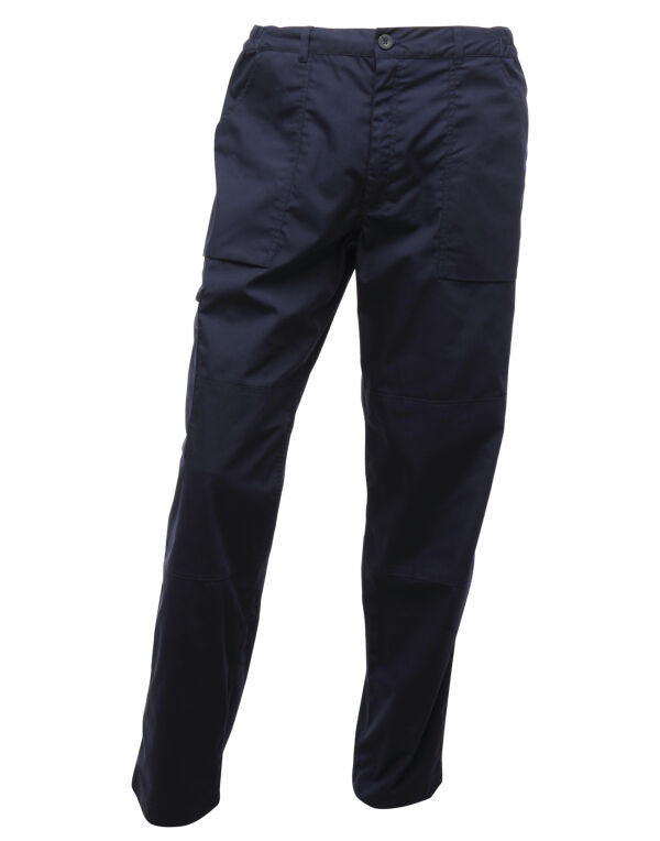 Regatta New Action Trouser (Long)