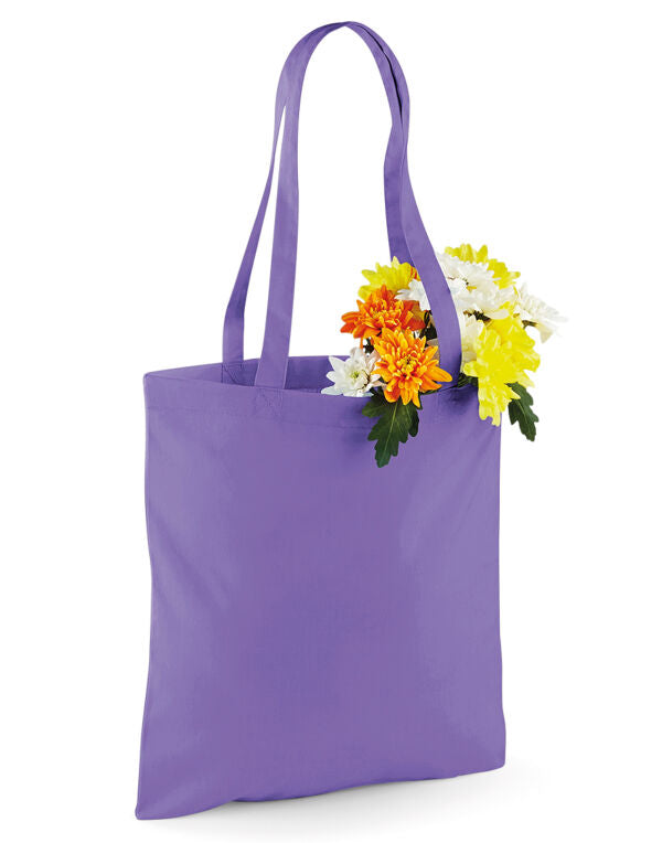 Westford Mill Bag for Life Long Handles