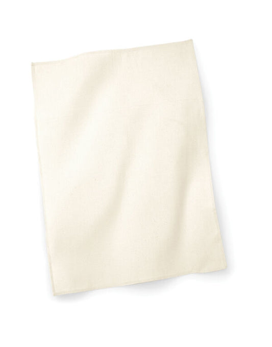 Westford Mill Tea Towel