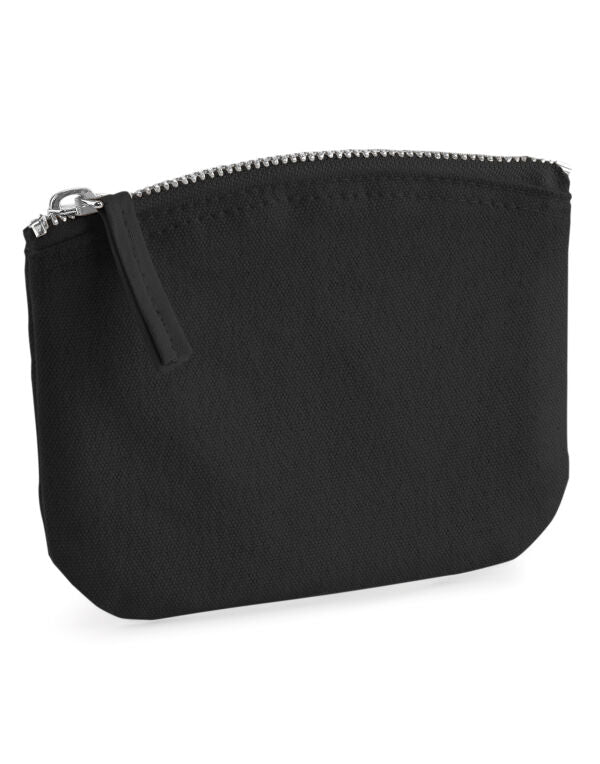 Westford Mill EAware® Org Spring Purse