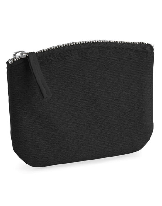 Westford Mill EAware® Org Spring Purse