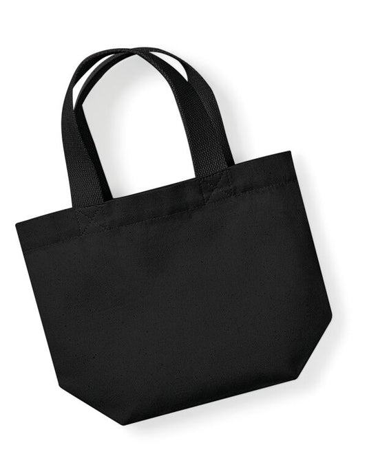 Westford Mill EAware® Marina Mini Tote