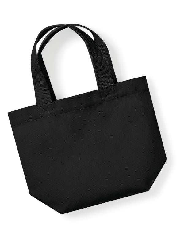 Westford Mill EAware® Marina Mini Tote