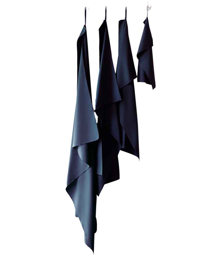 01210 French Navy Front