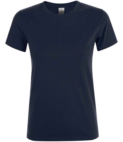01825 Navy Front