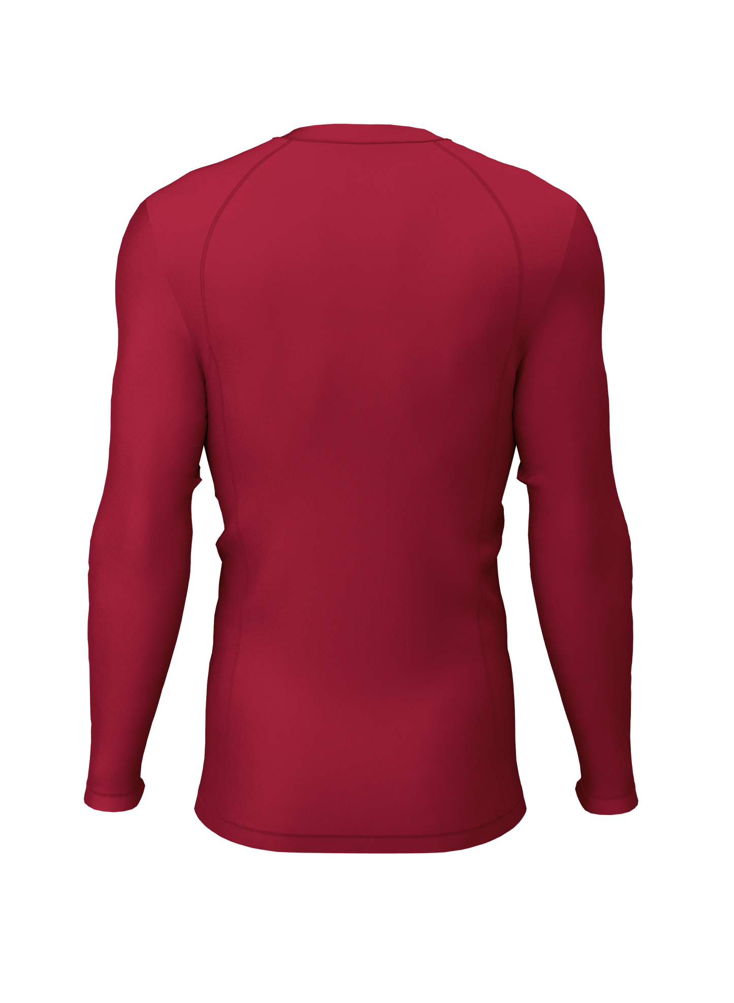 Core All Purpose Baselayer