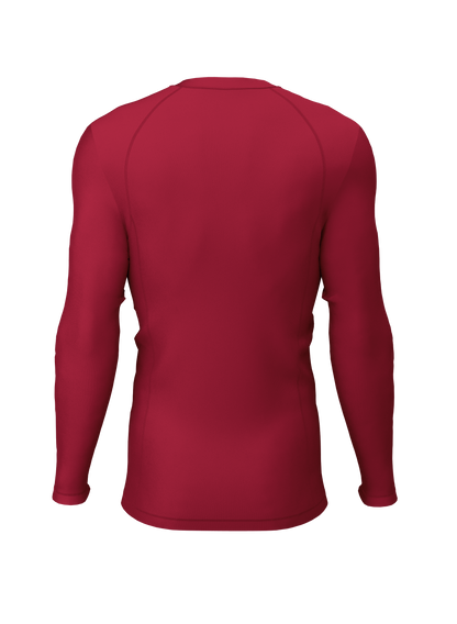 Core All Purpose Baselayer