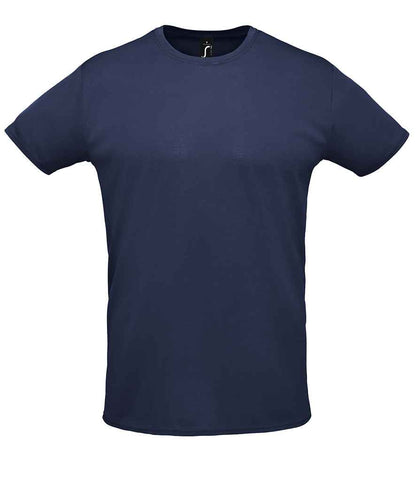 02995 French Navy Front