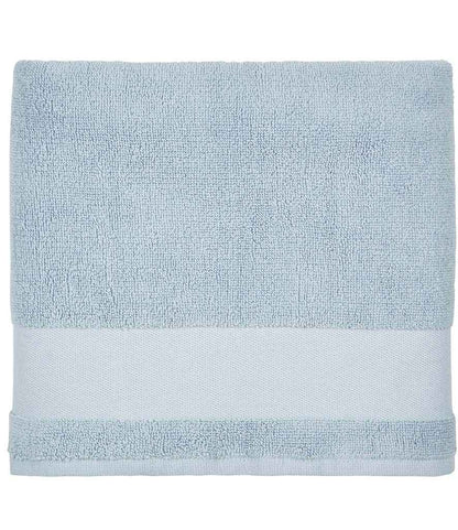 03095 Creamy Blue Front