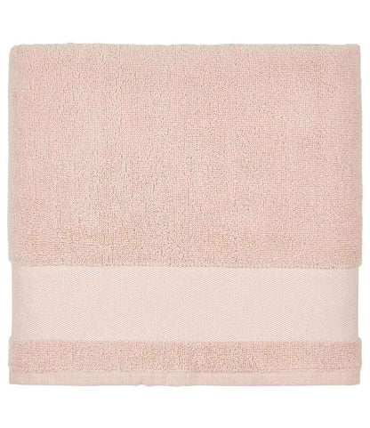 03095 Creamy Pink Front