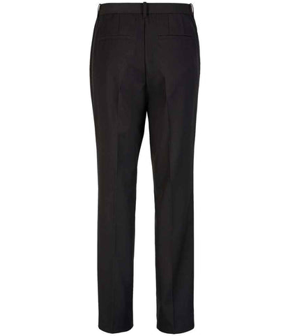 03163 Anthracite Marl Back