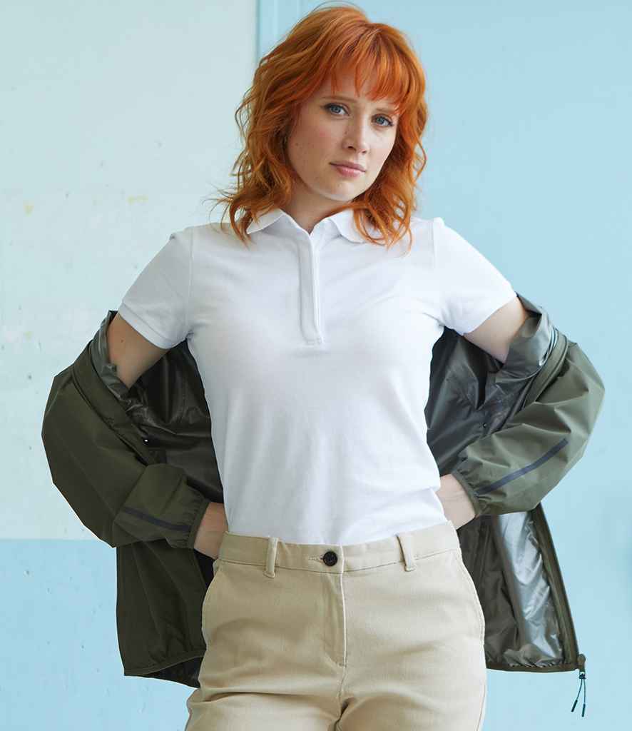 03189 Optic White Model