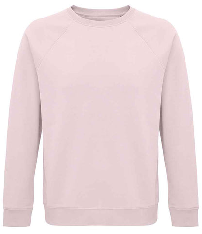 03567 Pale Pink Front