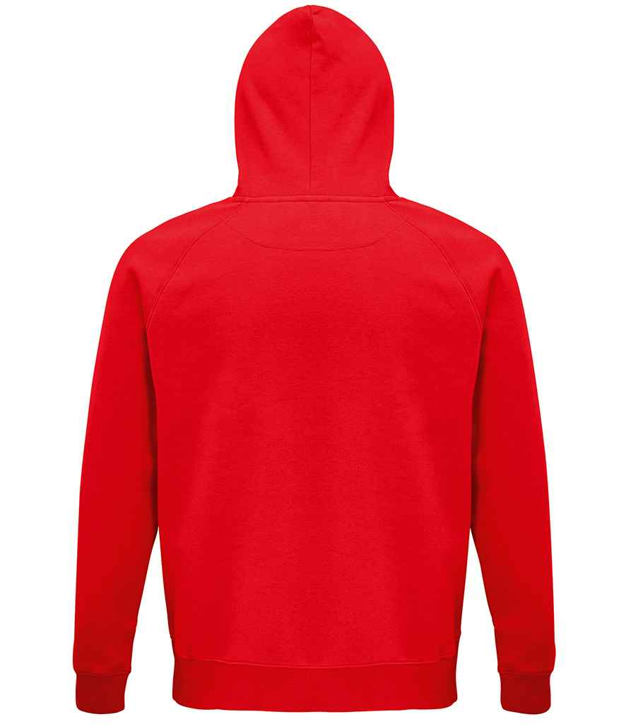 03568 Red Back