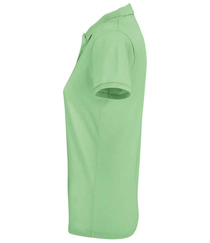 03575 Frozen Green Left
