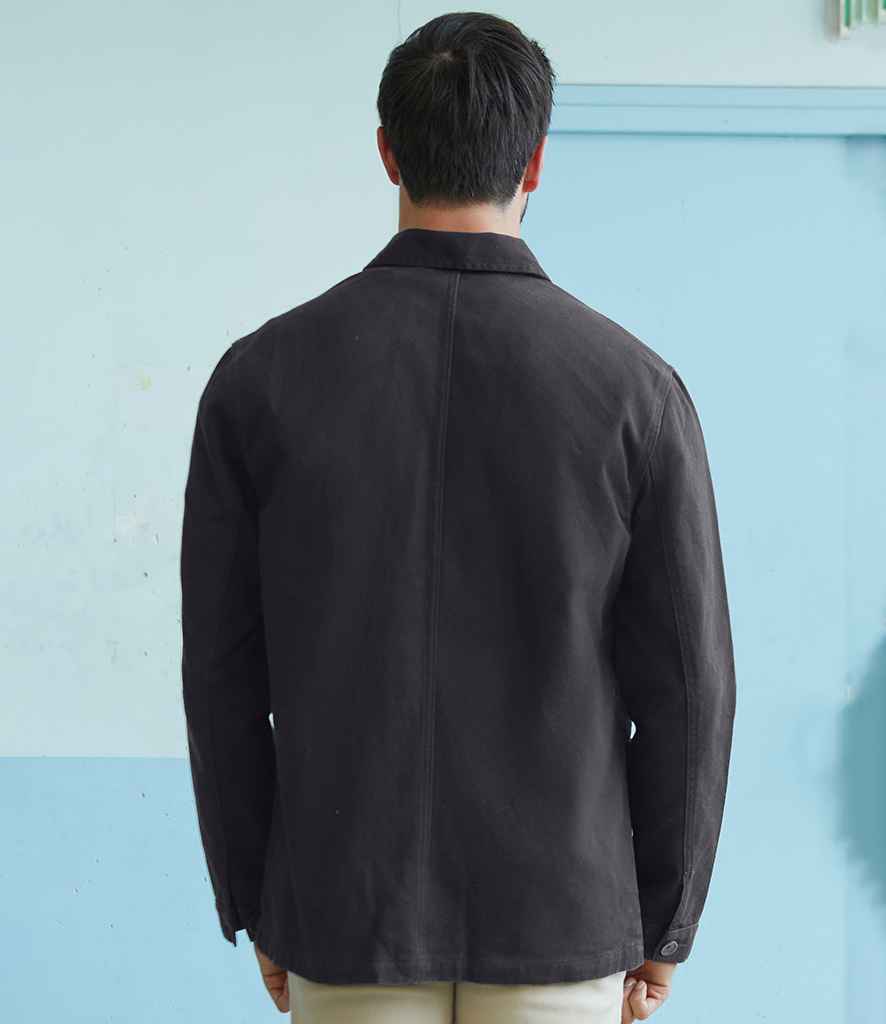 03780 Deep Black Model