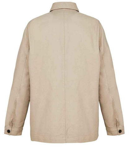 03780 Light Brown Back