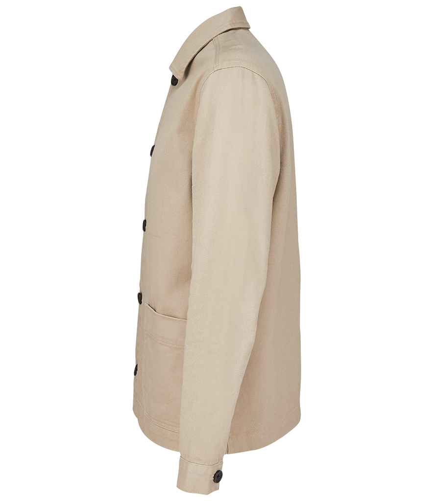 03780 Light Brown Left