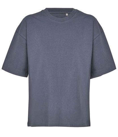 03807 Mouse Grey Front