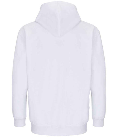 03812 White Back