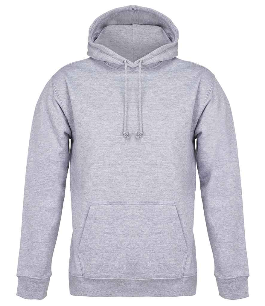 03814 Grey Marl Front