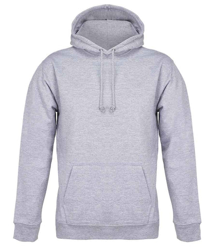 03814 Grey Marl Front