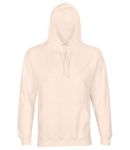 03815 Creamy Pink Front