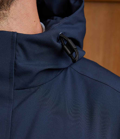 04002 Night Blue Model