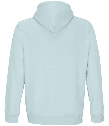 04232 Arctic Blue Back