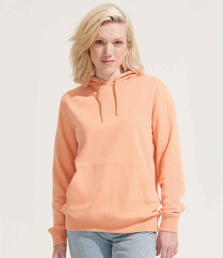 04232 Peach Model