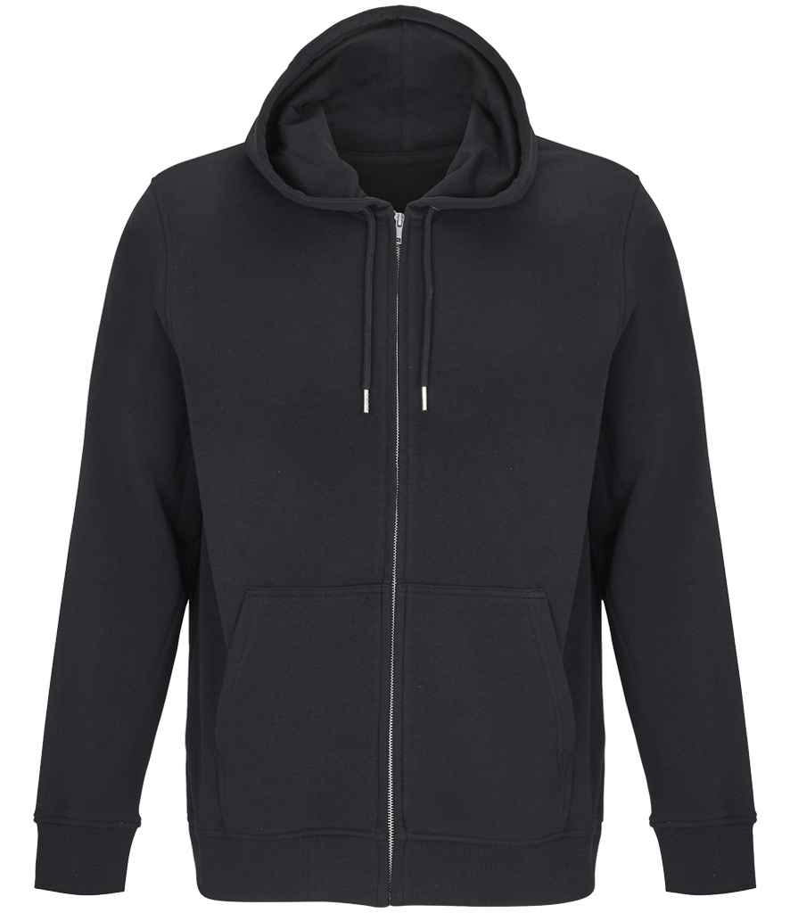 04237 Black Front