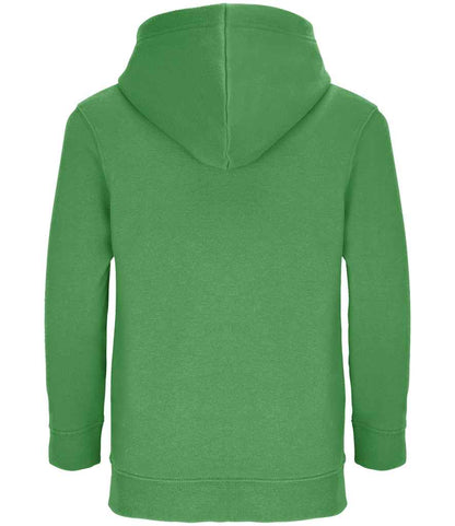 04238 Kelly Green Back