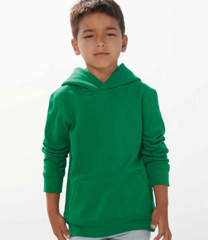 04238 Kelly Green Model